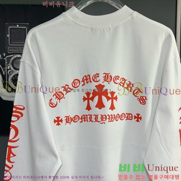 ���� ũ��*�� ���� Ƽ���� 14CH2511418-6