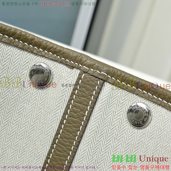 �����޽� ������Ƽ 30 HE856711-5