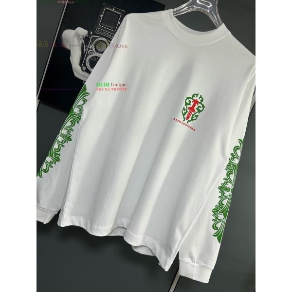 ���� ũ��*�� ���� Ƽ���� 14CH2511418-7