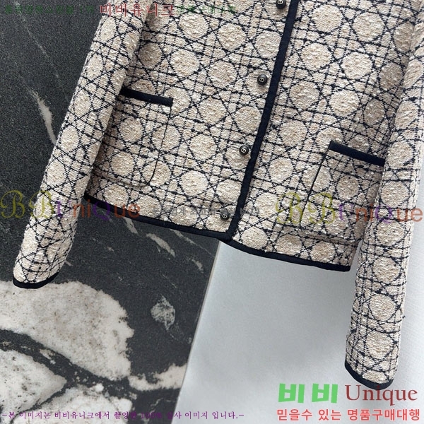 ���� ��� ��Ŷ DO2342340-8