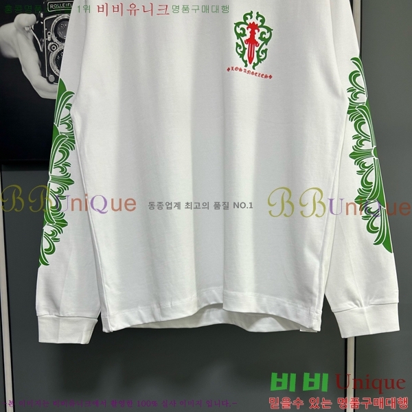 ���� ũ��*�� ���� Ƽ���� 14CH2511418-7