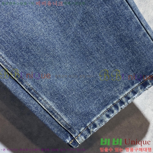 ���� ������ û���� BU5428717