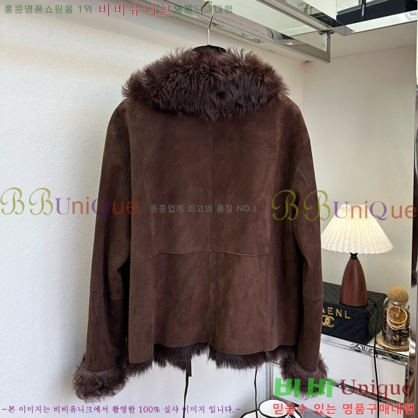 ���� ��ü�ذ��ٳ� �þ �� ���� DG2145747-3