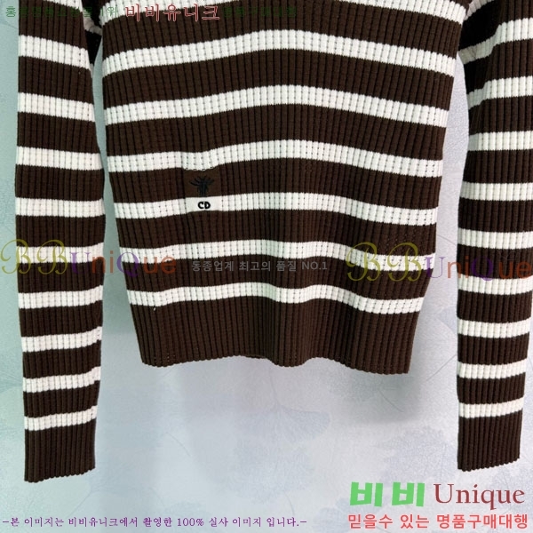 ���� ��� ������ ����� DO234045-17