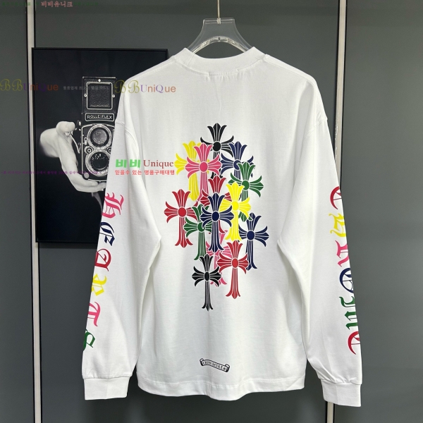 ���� ũ��*�� ���� Ƽ���� 14CH2511418-9