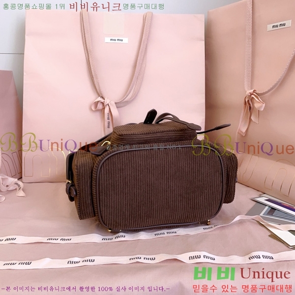 #�̿�̿� �̵�� �ڵ���� ���� 5BZ043-103