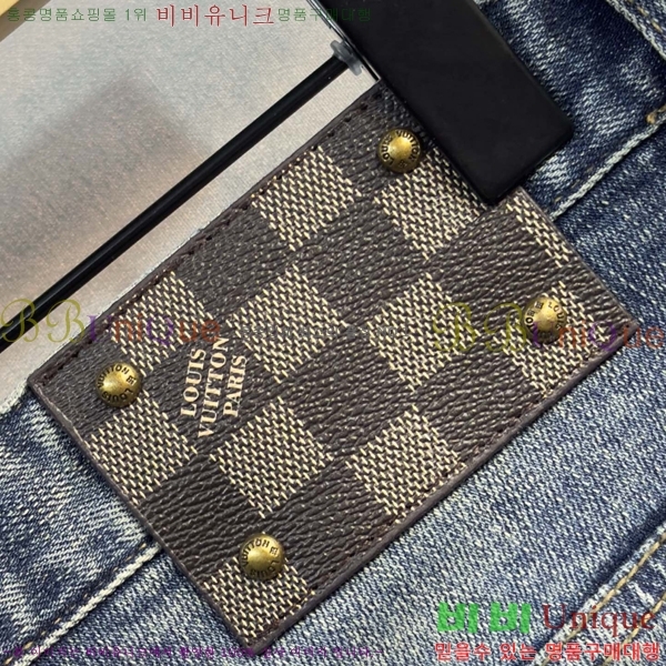 ���� ���̺��� û���� LV468252