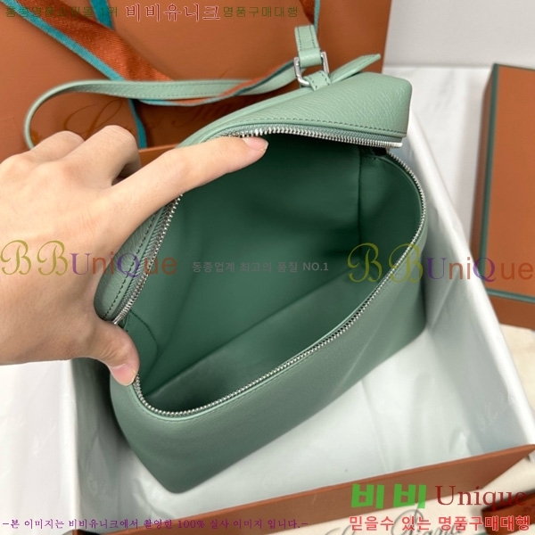 #�η��ǾƳ� ����Ʈ�� ���� L23.5 ���� NEW 85621-423