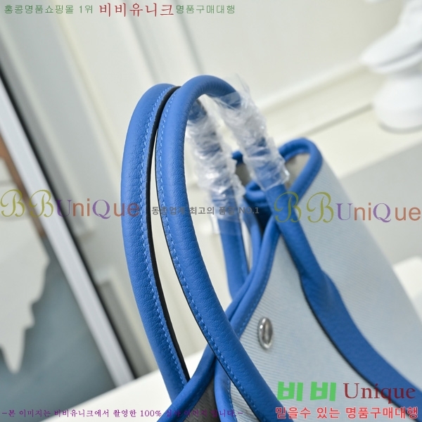 �����޽� ������Ƽ 30 HE856711-11