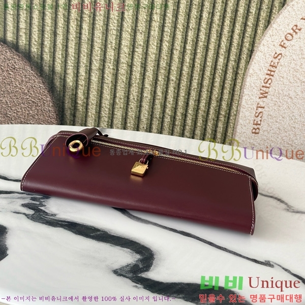 #�η��ǾƳ� ����Ʈ�� Ŭ��ġ L29 292914-206