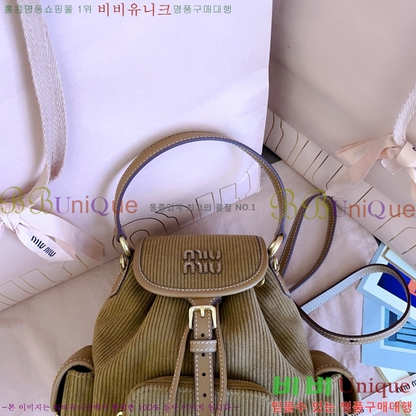 #�̿�̿� �̵�� �ڵ���� ���� 5BZ043-102