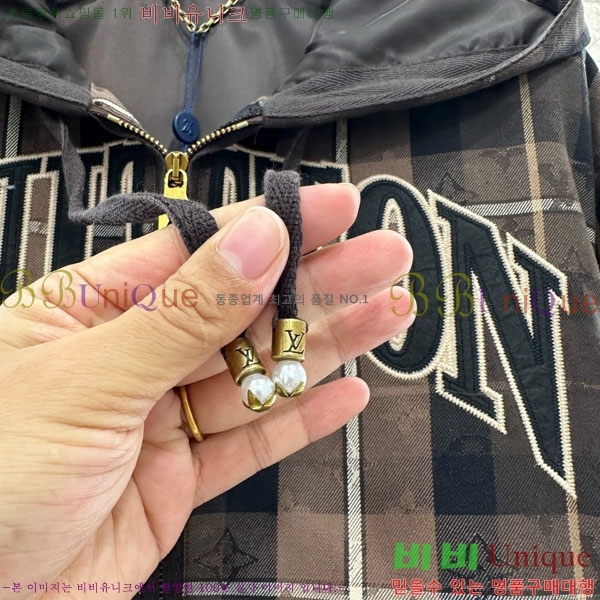 ���� ���̺��� ��Ŷ LV22234064-5