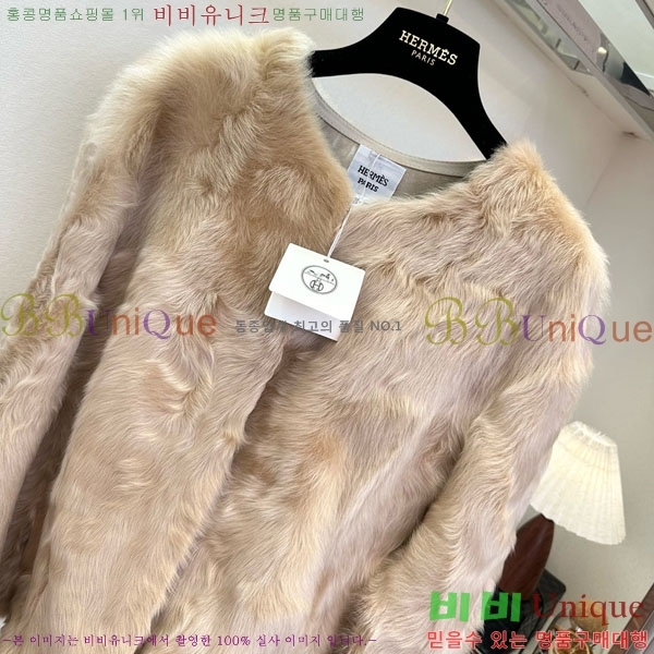 ���� �����޽� �þ �� ���� HE23420-2