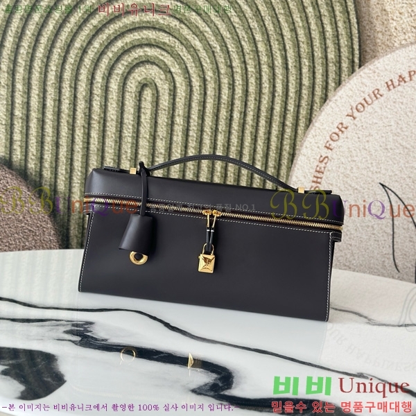 #�η��ǾƳ� ����Ʈ�� Ŭ��ġ L29 292914-204