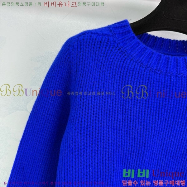 ���� ������ ������ CE23345354-7 ���������