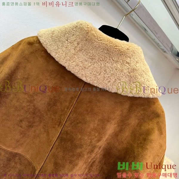 ���� �̿�̿� �̿�̿� �þ �� ���� MIU36660-3