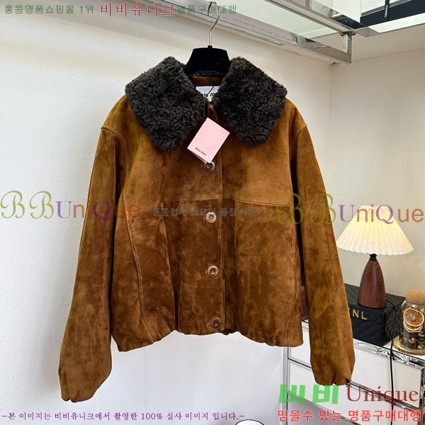 ���� �̿�̿� �̿�̿� �þ �� ���� MIU36660-4