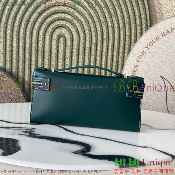 #�η��ǾƳ� ����Ʈ�� Ŭ��ġ L29 292914-203