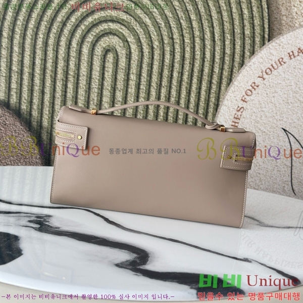 #�η��ǾƳ� ����Ʈ�� Ŭ��ġ L29 292914-202