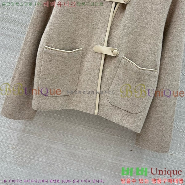 ���� �η�**�� ������ ���� LP234025-3