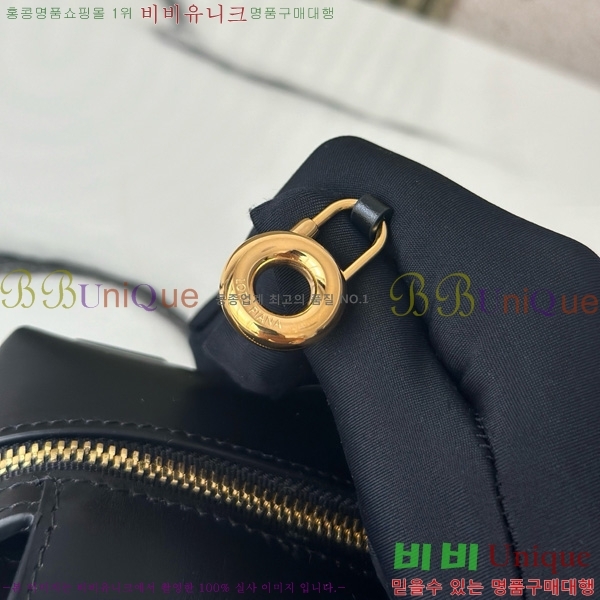 #�η��ǾƳ� ����Ʈ�� Ŭ��ġ L29 292914-201