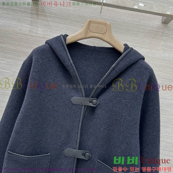 ���� �η�**�� ������ ���� LP234025-4