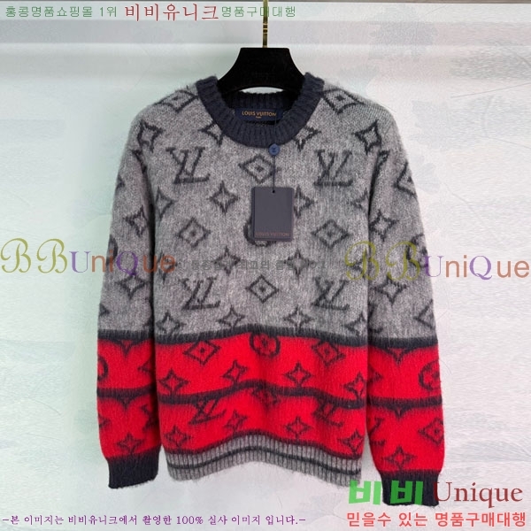 �������� ���̺��� ������ LV245042-5