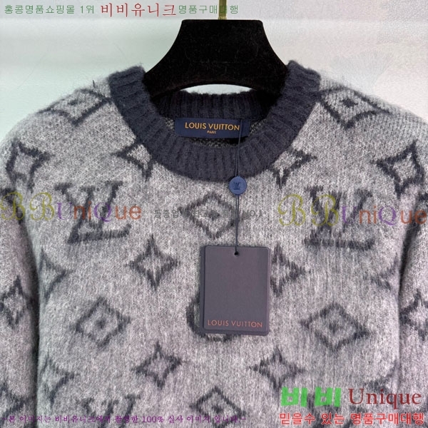 �������� ���̺��� ������ LV245042-5