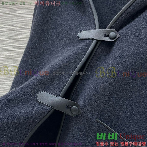 ���� �η�**�� ������ ���� LP234025-4