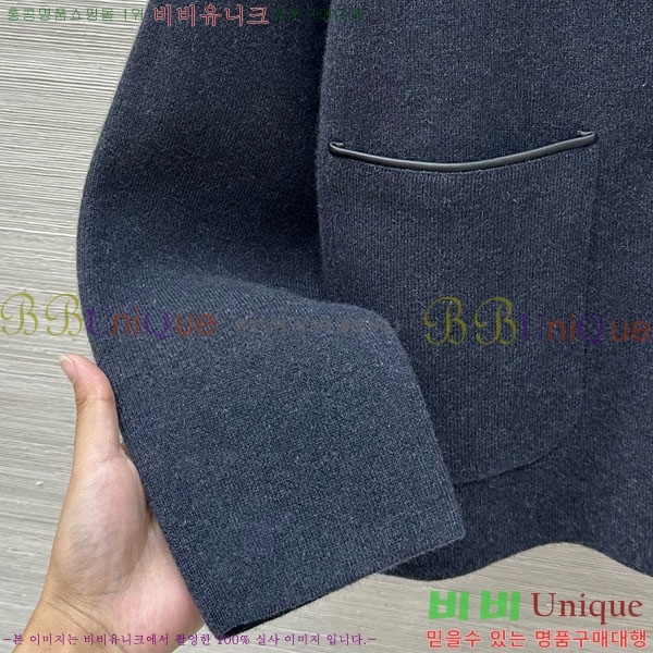 ���� �η�**�� ������ ���� LP234025-4