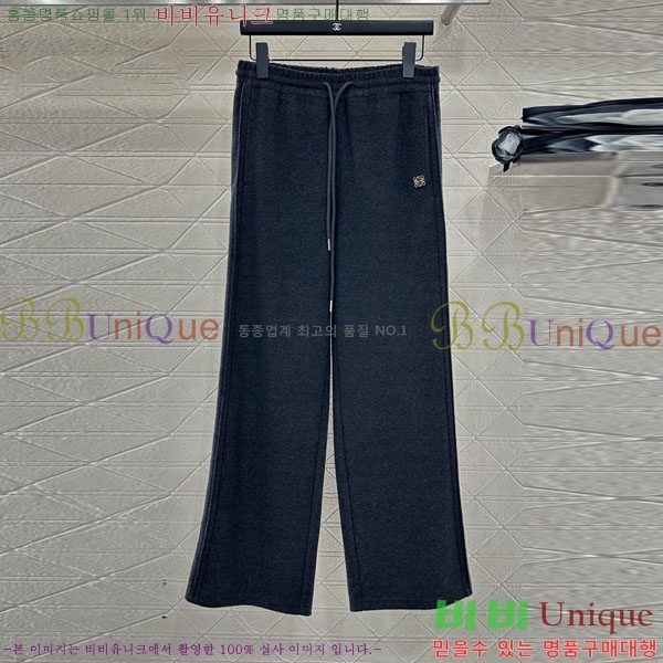 ���� �ο��� ���� LW12012043-9