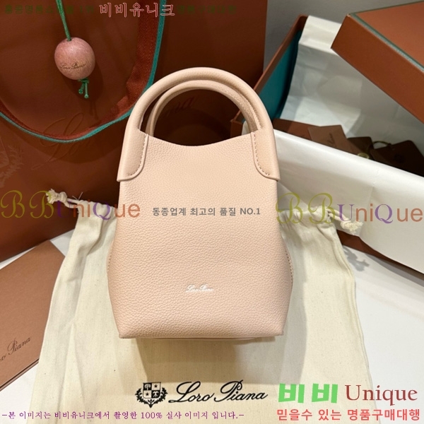 #�η��ǾƳ� ���� ����ũ�� �� FAP3123-111