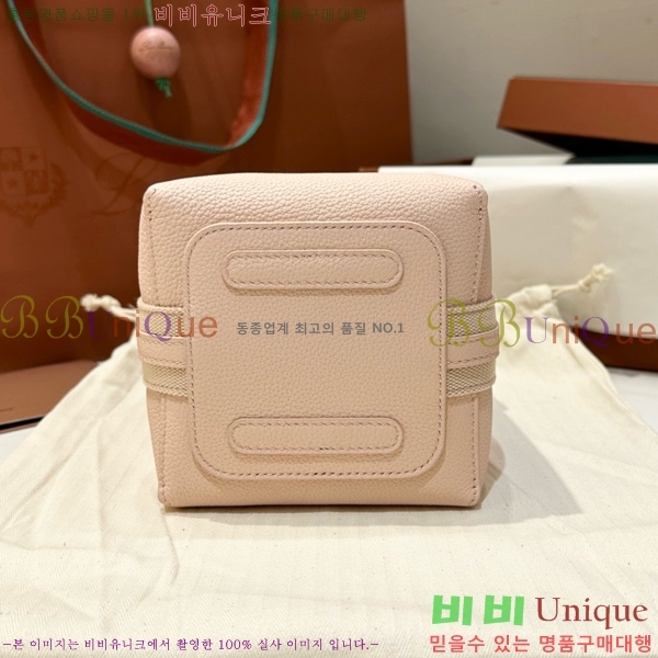 #�η��ǾƳ� ���� ����ũ�� �� FAP3123-111