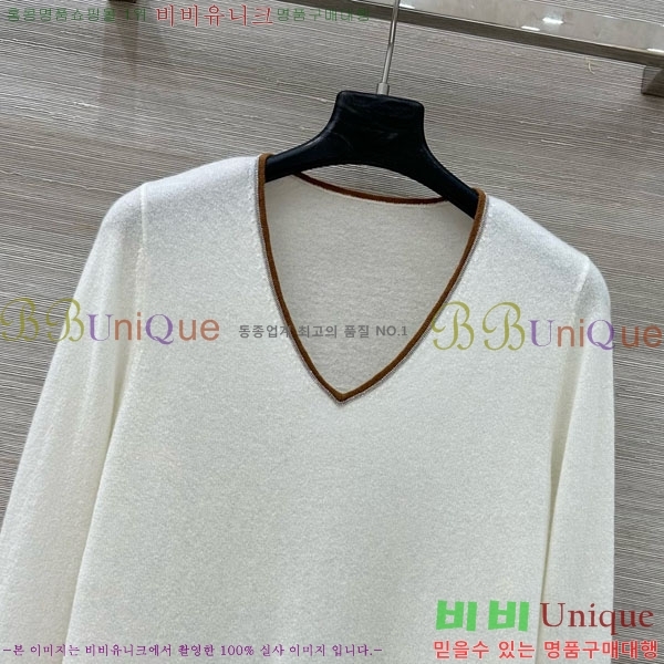 ���� ���ڷ� ��ġ�ڸ� ������ BC34523450-1