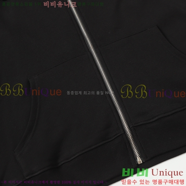 ���� ũ��*�� �ĵ����� 19CH2511511-2