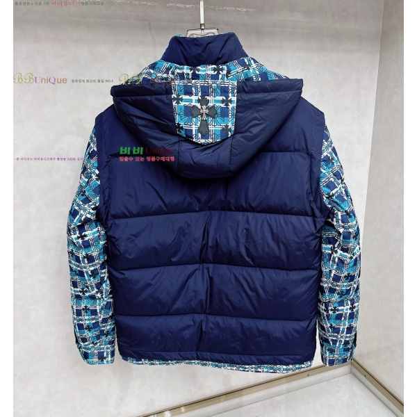 ���� ũ������ �ٿ� �е� CH252839