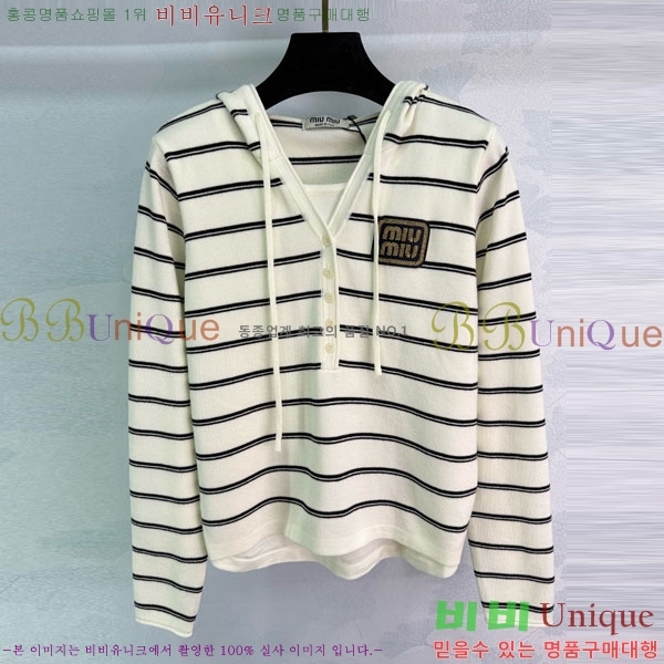 ���� �̿�̿� ������ ����� MIU324064-7