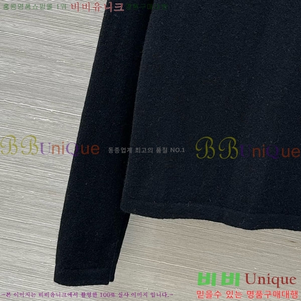 ���� ���ڷ� ��ġ�ڸ� ������ BC34523450-3