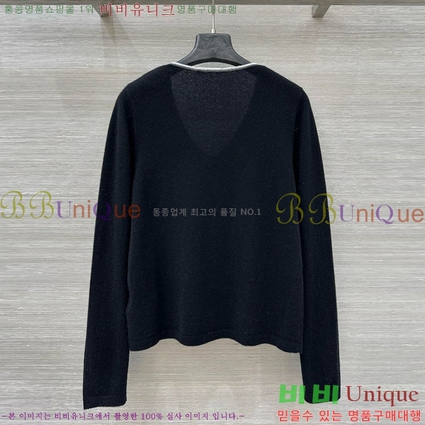 ���� ���ڷ� ��ġ�ڸ� ������ BC34523450-3