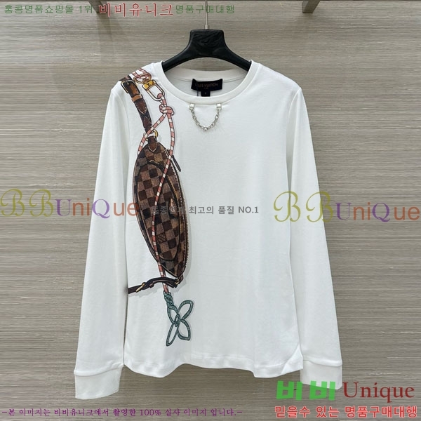 ���� ���̺��� ����Ƽ LV233420-3