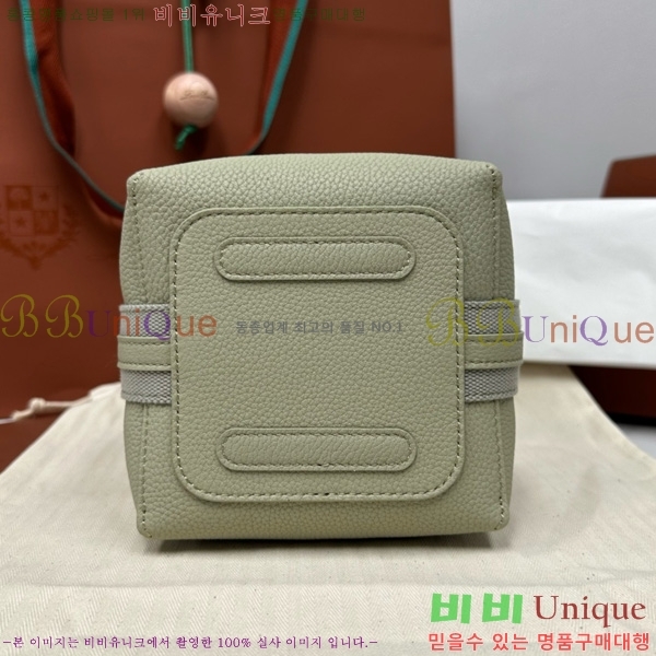 #�η��ǾƳ� ���� ����ũ�� �� FAP3123-108