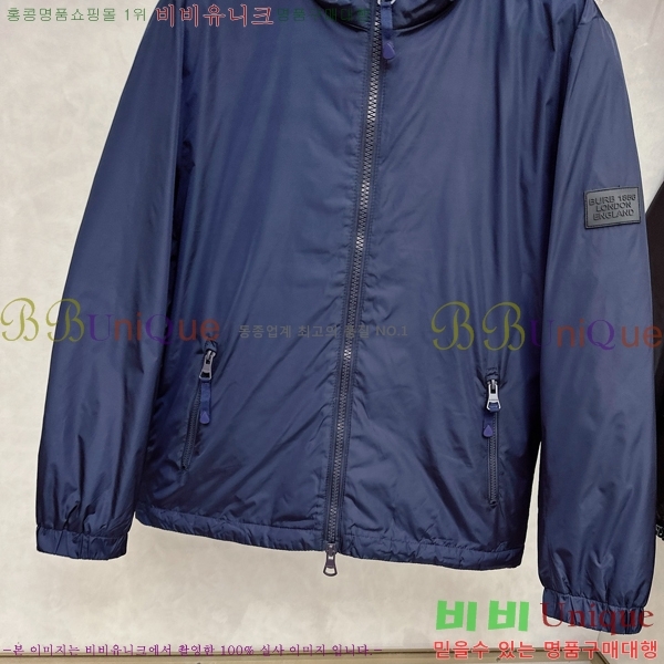 ���� ������ �ٿ� �е� BU1618169-2