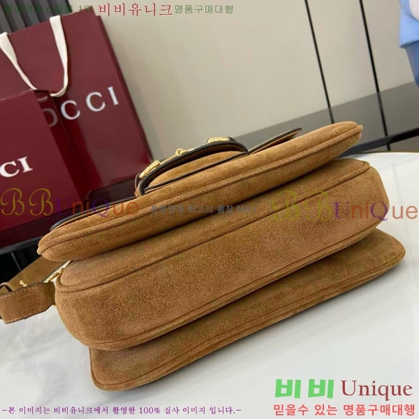 #���� Ȧ���� 1955 ���� ����� 847063-201