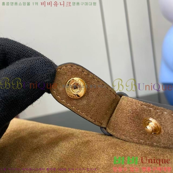 #���� Ȧ���� 1955 ���� ����� 847063-201