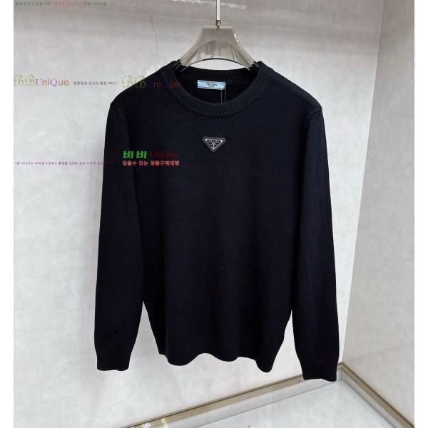 ���� ����� ������ PA526350