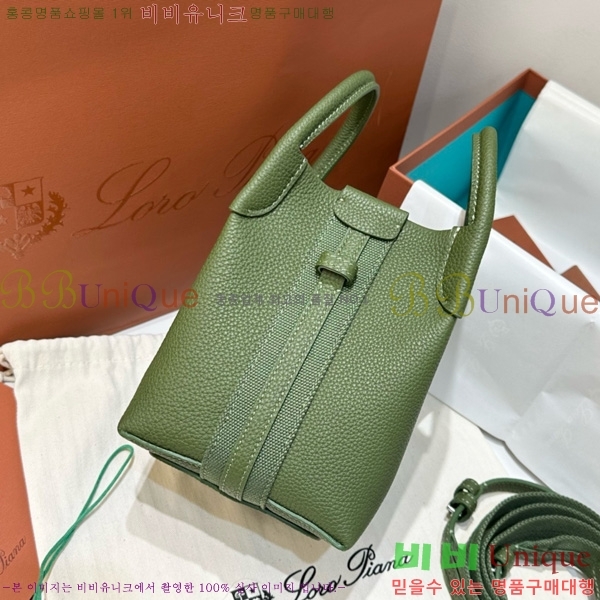 #�η��ǾƳ� ���� ����ũ�� �� FAP3123-103