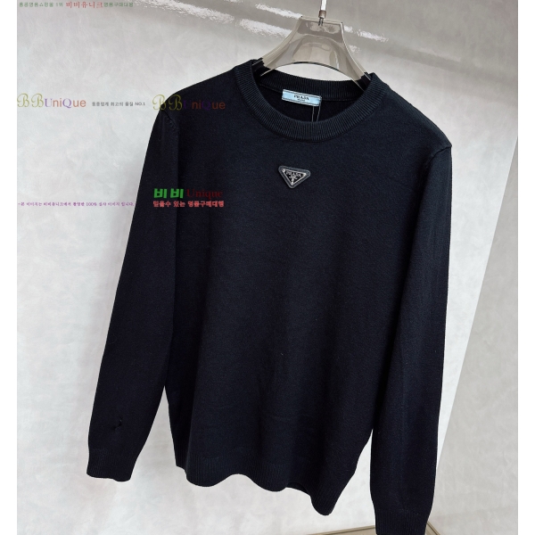 ���� ����� ������ PA526350