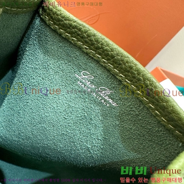 #�η��ǾƳ� ���� ����ũ�� �� FAP3123-103