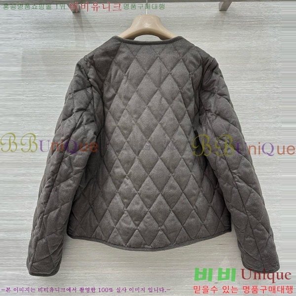 ���� �η�**�� �ٿ� �е� LP1453408-9