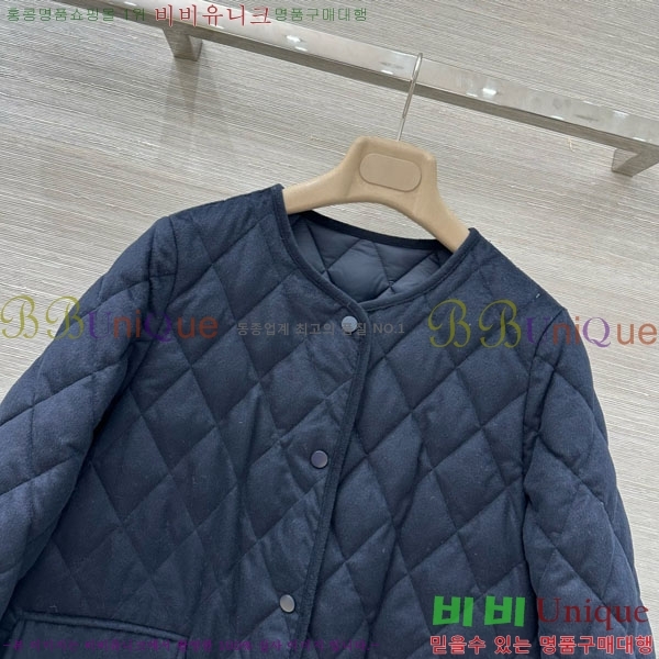 ���� �η�**�� �ٿ� �е� LP1453408-10